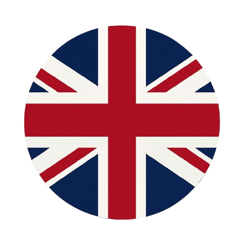 Uk flag Flag